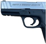 SMITH & WESSON SD40VE - 3 of 7