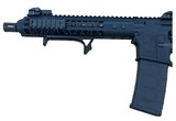 RUGER AR-556 - 3 of 6