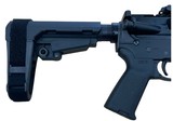 RUGER AR-556 - 5 of 6