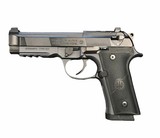 BERETTA 92X - 1 of 7