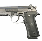 BERETTA 92X - 4 of 7