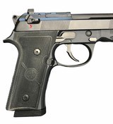 BERETTA 92X - 5 of 7