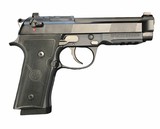 BERETTA 92X - 2 of 7