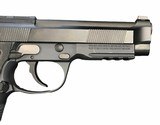 BERETTA 92X - 6 of 7