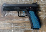 CZ SHADOW 2 - 1 of 2