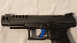 WALTHER PPQ M2 Q5 MATCH - 4 of 7