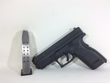 SPRINGFIELD XD 9 - 3 of 7