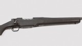 MOSSBERG PATRIOT YOUTH BANTAM - 3 of 6