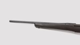 MOSSBERG PATRIOT YOUTH BANTAM - 6 of 6