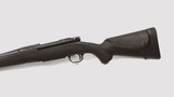 MOSSBERG PATRIOT YOUTH BANTAM - 5 of 6