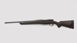 MOSSBERG PATRIOT YOUTH BANTAM - 2 of 6