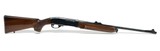 REMINGTON 7400 - 1 of 1