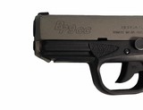 BERSA BP9CC - 3 of 7