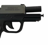 BERSA BP9CC - 6 of 7