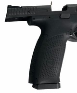 BERSA BP9CC - 5 of 7