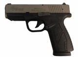 BERSA BP9CC - 1 of 7