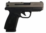 BERSA BP9CC - 2 of 7