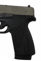 BERSA BP9CC - 4 of 7