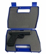 BERSA BP9CC - 7 of 7