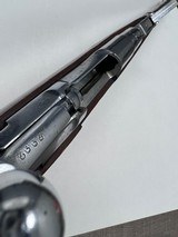 MOSIN NAGANT M91/30 - 5 of 5