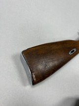 MOSIN NAGANT M91/30 - 3 of 5