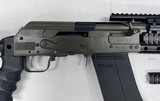 IZHMASH SAIGA 12 - 3 of 5