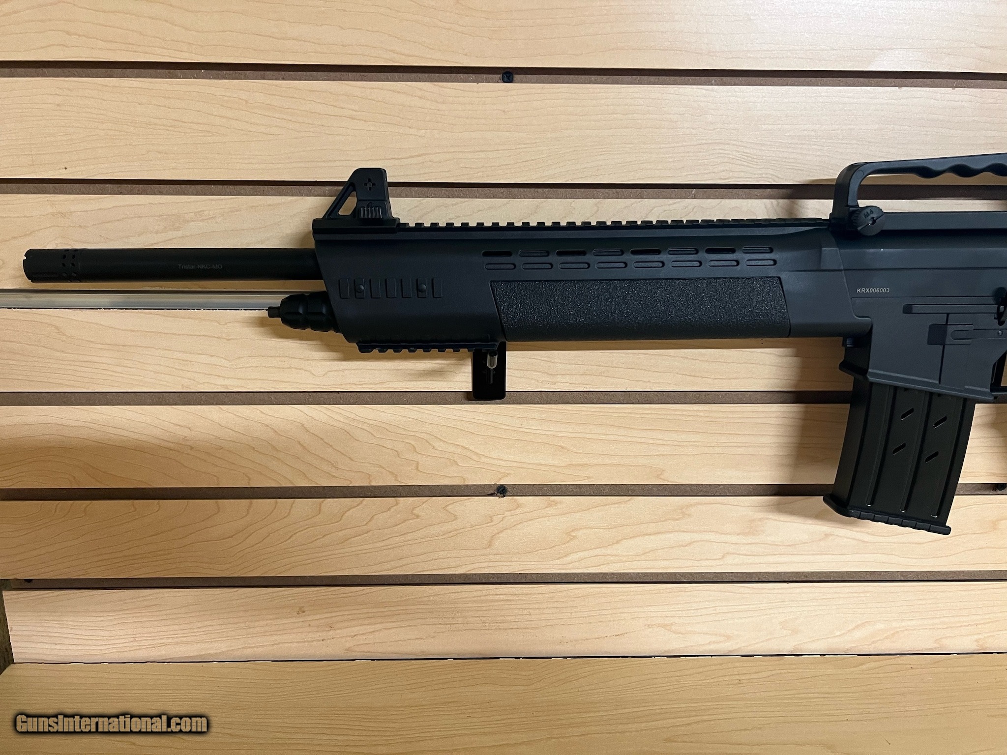 Tristar Arms - 32264nx
