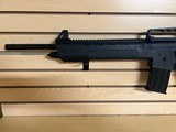 TRISTAR ARMS INC. KRX 12 GA - 7 of 7