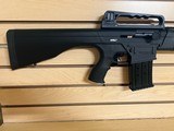 TRISTAR ARMS INC. KRX 12 GA - 2 of 7