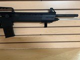 TRISTAR ARMS INC. KRX 12 GA - 3 of 7