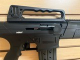 TRISTAR ARMS INC. KRX 12 GA - 4 of 7