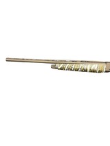 LEGACY SPORTS INTERNATIONAL POINTER - 2 of 4