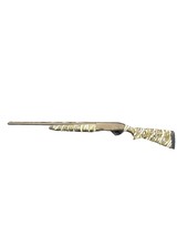 LEGACY SPORTS INTERNATIONAL POINTER - 1 of 4