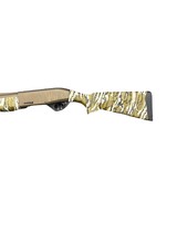 LEGACY SPORTS INTERNATIONAL POINTER - 4 of 4