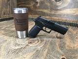 SIG SAUER P320 - 3 of 4