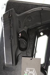 RUGER EC9S - 2 of 3