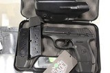 RUGER EC9S - 3 of 3