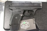 RUGER EC9S - 1 of 3