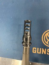 DANIEL DEFENSE DDM4V5 - 3 of 5