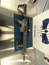 DANIEL DEFENSE DDM4V5 - 2 of 5