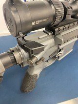 DANIEL DEFENSE DDM4V5 - 5 of 5