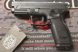 SPRINGFIELD ARMORY XD SERVICE - 2 of 2