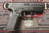 SPRINGFIELD ARMORY XD SERVICE - 1 of 2