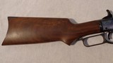 WINCHESTER 1873 - 5 of 7