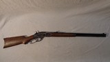 WINCHESTER 1873 - 1 of 7
