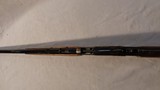 WINCHESTER 1873 - 7 of 7