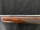 WINCHESTER 70 - 5 of 6