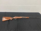 WINCHESTER 70 - 1 of 6