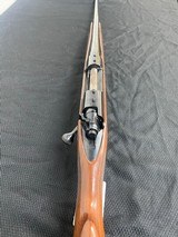 WINCHESTER 70 - 4 of 6