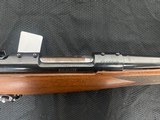 WINCHESTER 70 - 3 of 6